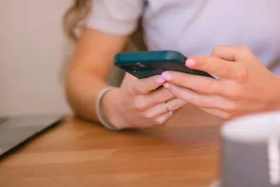 دندي سلوتس كازينو تطبيق الهاتف المحمول